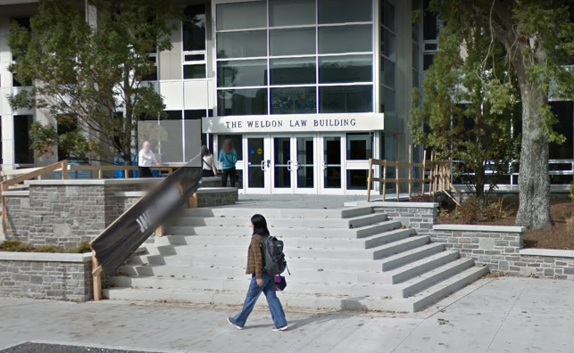 Screen Shot 2017-08-18 at 3.42.53 PM