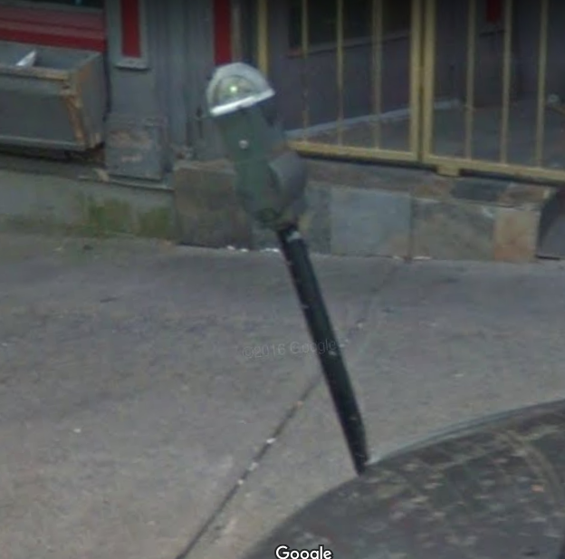 Screen Shot 2017-08-18 at 3.48.03 PM