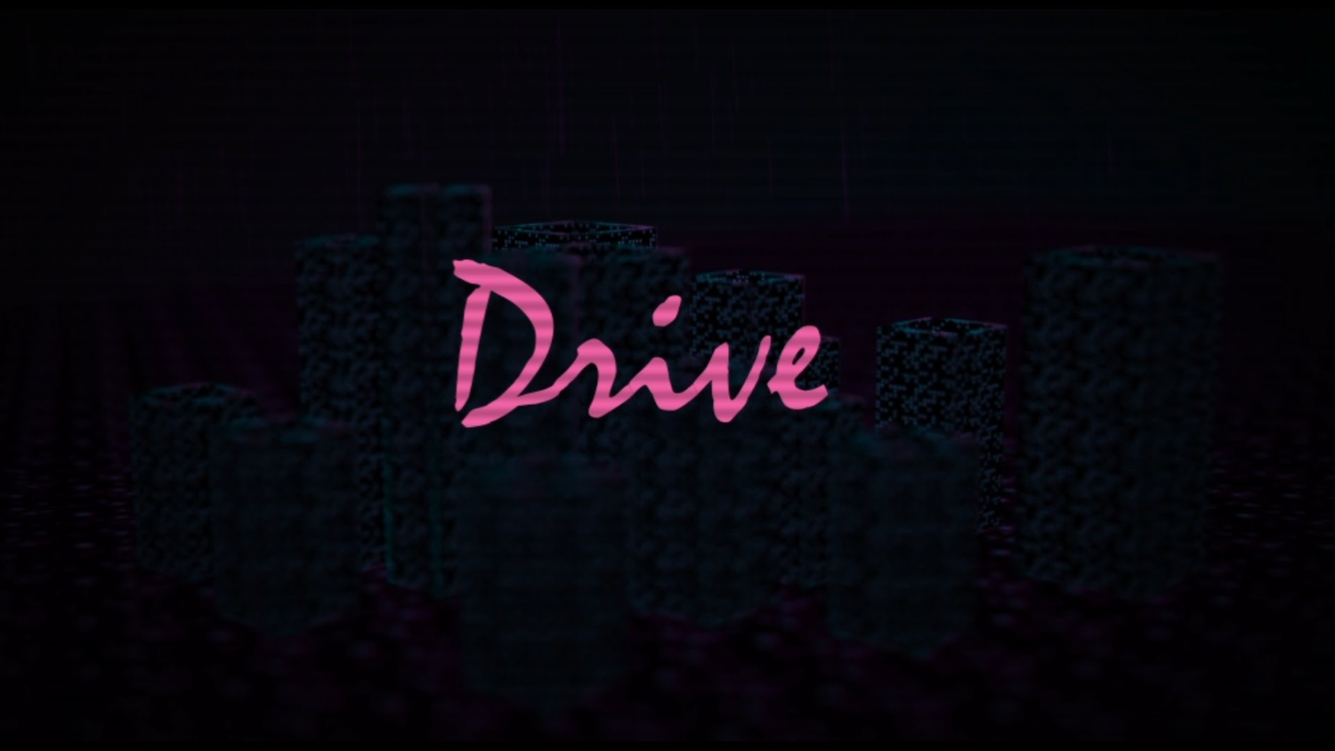 Drive.png