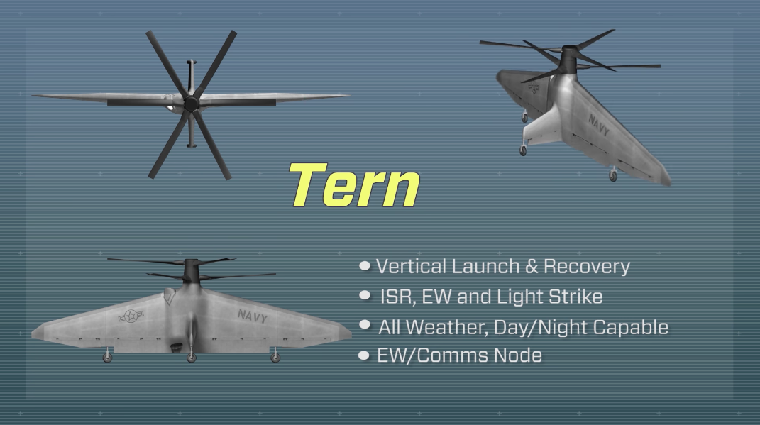 screen shot 2016-11-17 at 3.40.41 pm.png