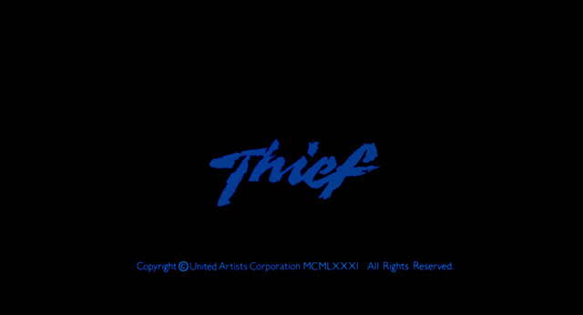 thief-hd-movie-title.jpg