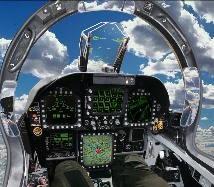 _F-18 Cockpit.jpg