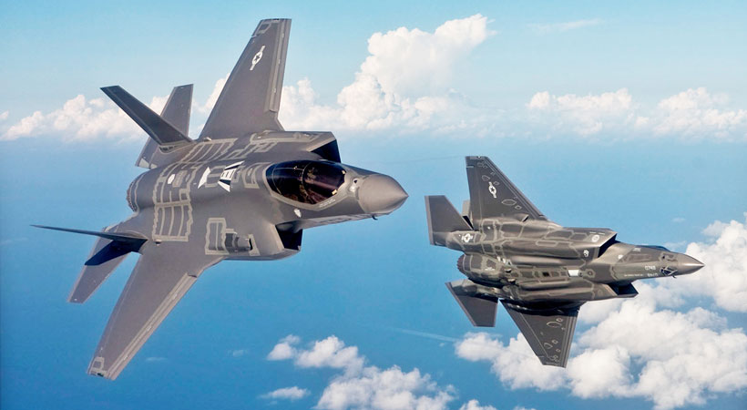 _F-35-double-break-820x450.jpg