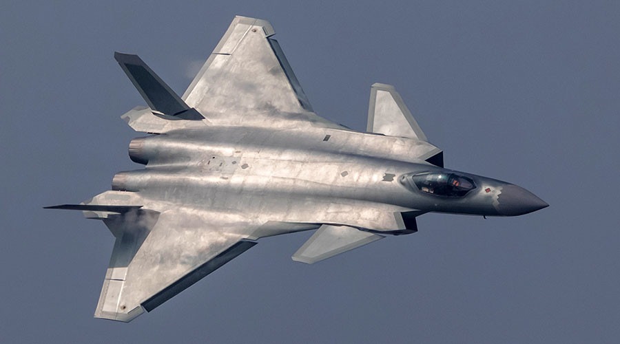 J-20.jpg