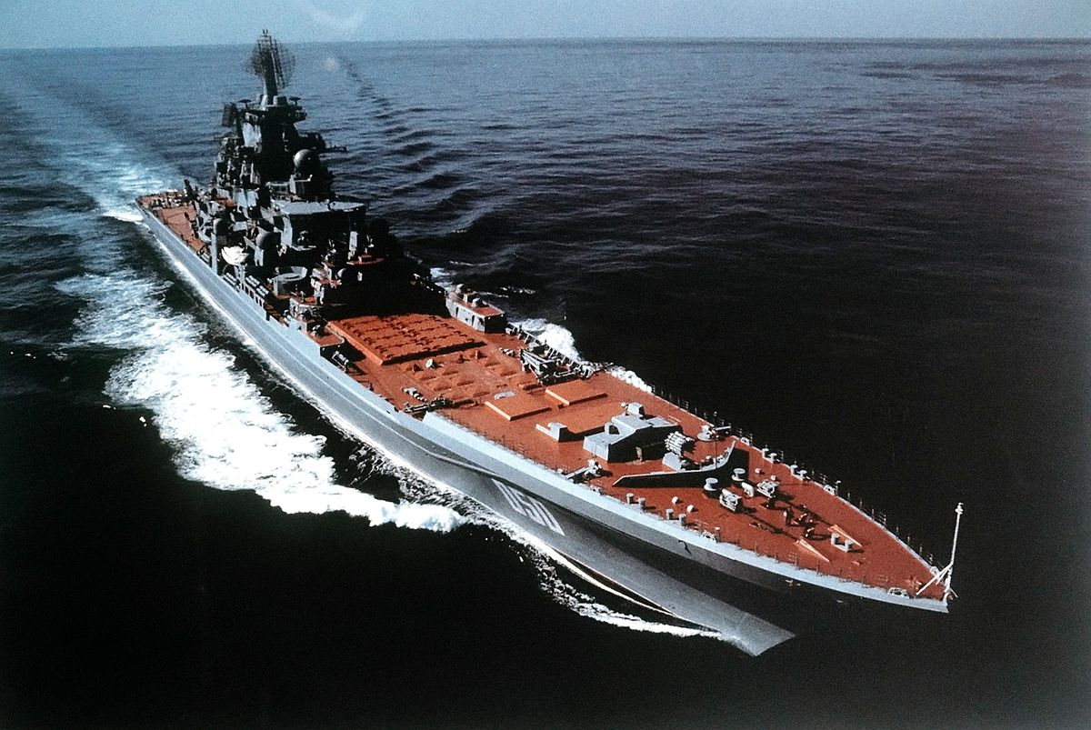 _Kirov-class_battlecruiser.jpg