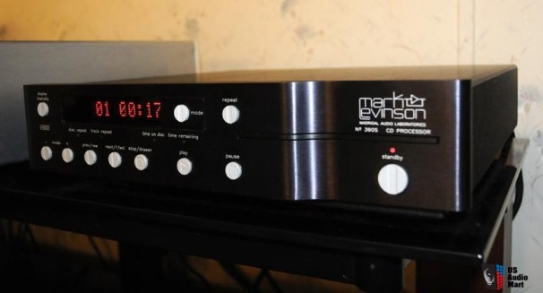 _mark-levinson-cd-playerprocessor-390s.jpg