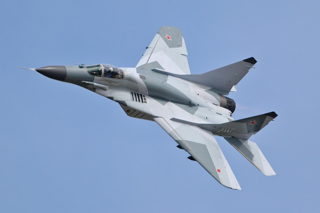 _mig29smt_777_090819-5.jpg