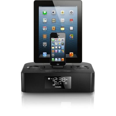_Philips-Radio-reloj-con-triple-carga-y-base-dual-AJ7260D-Altavoces-de-acoplamiento.jpg