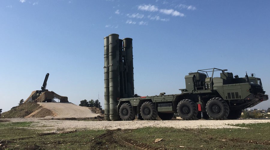 _S-400 SAM.jpeg