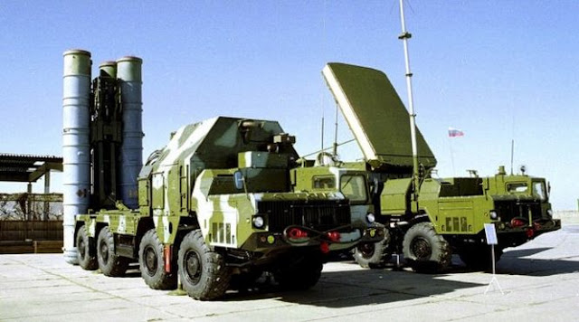 _ SA-10 S-300_Antey_2500_Missile_2.jpg