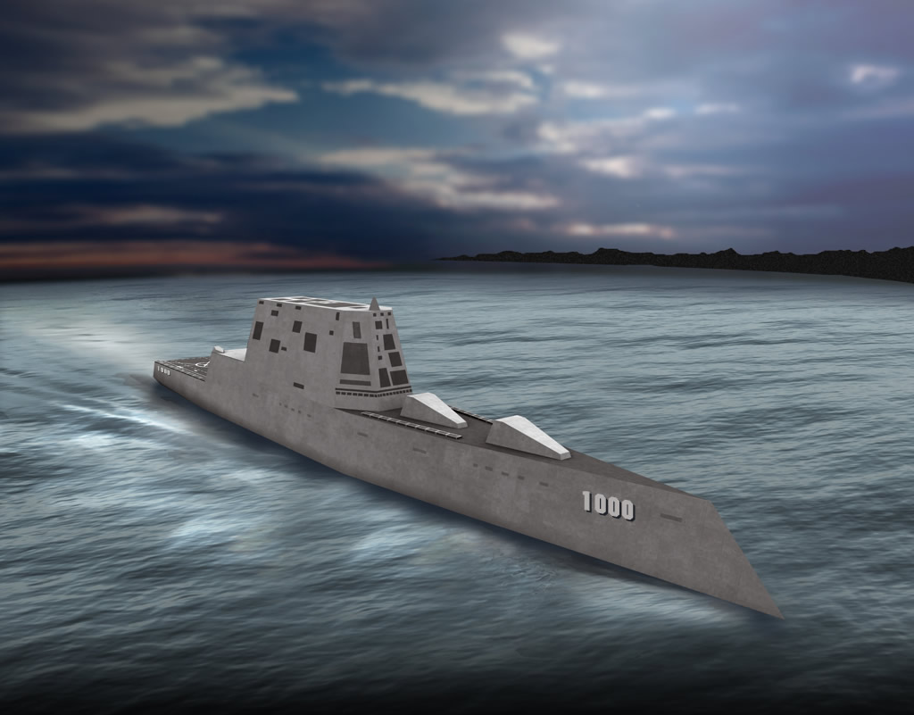 _SHIP_DDG-1000_Approaching_Concept_lg.jpg