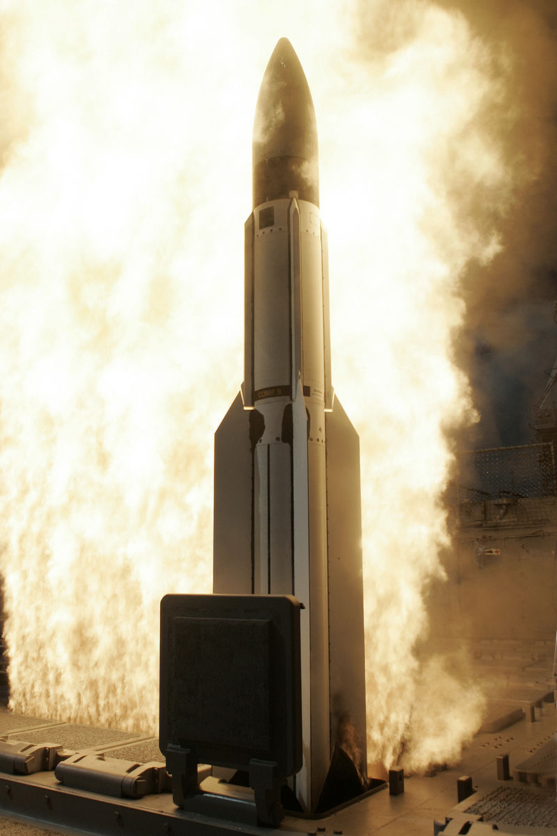 _SM-3_launch.jpg