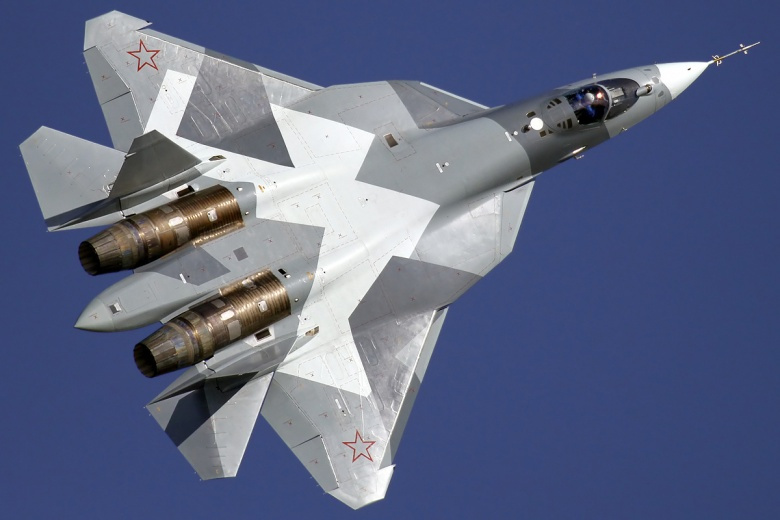 _sukhoi_t-50_in_2011_4_0.jpg