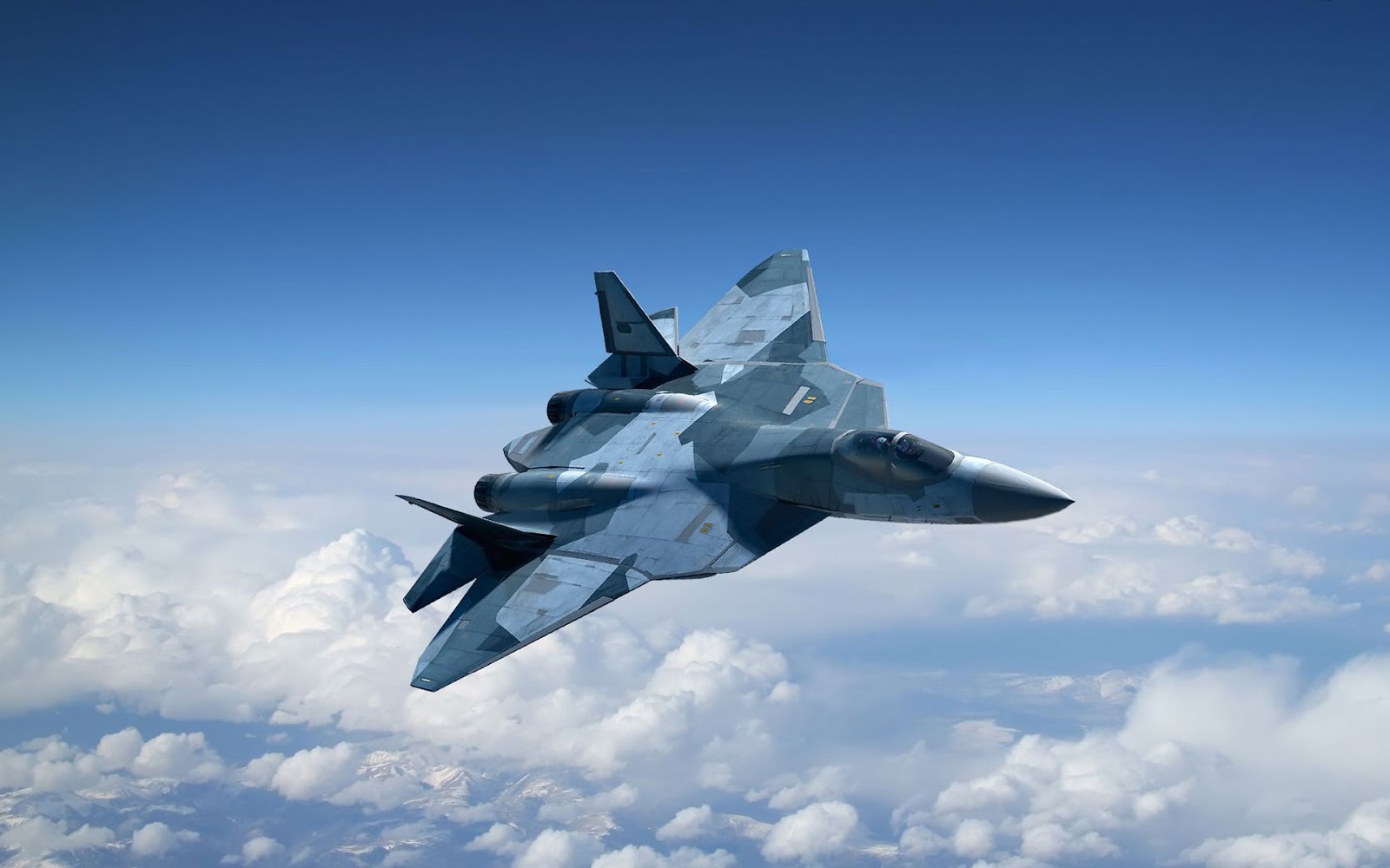 _T-50 PAK FA.jpg