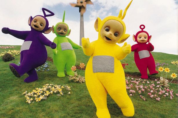 Teletubbies-main.jpg