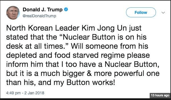 Screen Shot 2018-01-03 at 11.40.55 AM.png