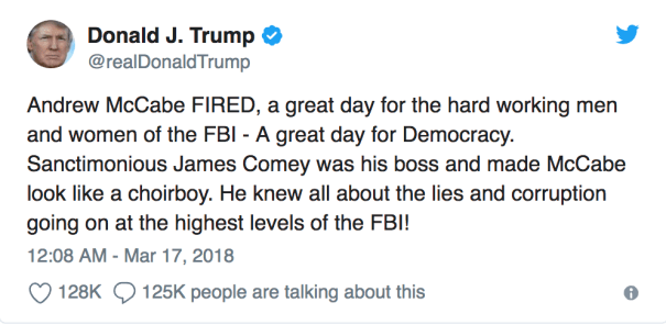 Screen Shot 2018-03-17 at 3.06.08 PM.png