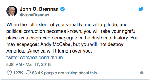 Screen Shot 2018-03-17 at 6.33.18 PM.png