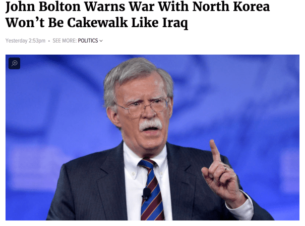 Screen Shot 2018-03-24 at 4.44.27 PM.png