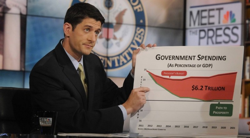 Paul-Ryan-Chart-800x440.jpg