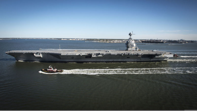 uss-gerald-r-ford-builders-trials.jpg