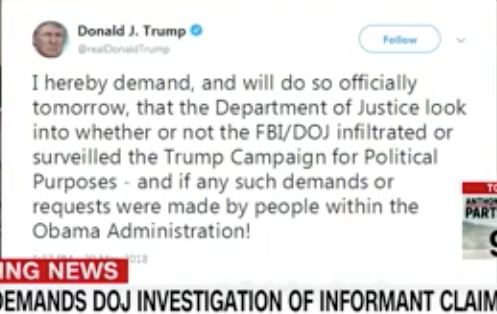 Screen Shot 2018-05-22 at 2.33.31 AM.png