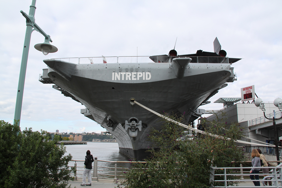 Intrepid 1.jpg