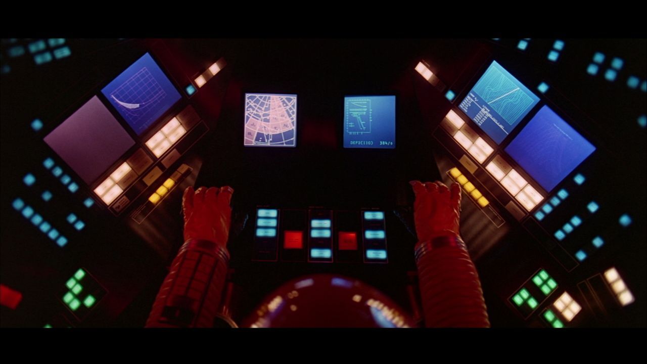 2001 cockpit 2.jpg