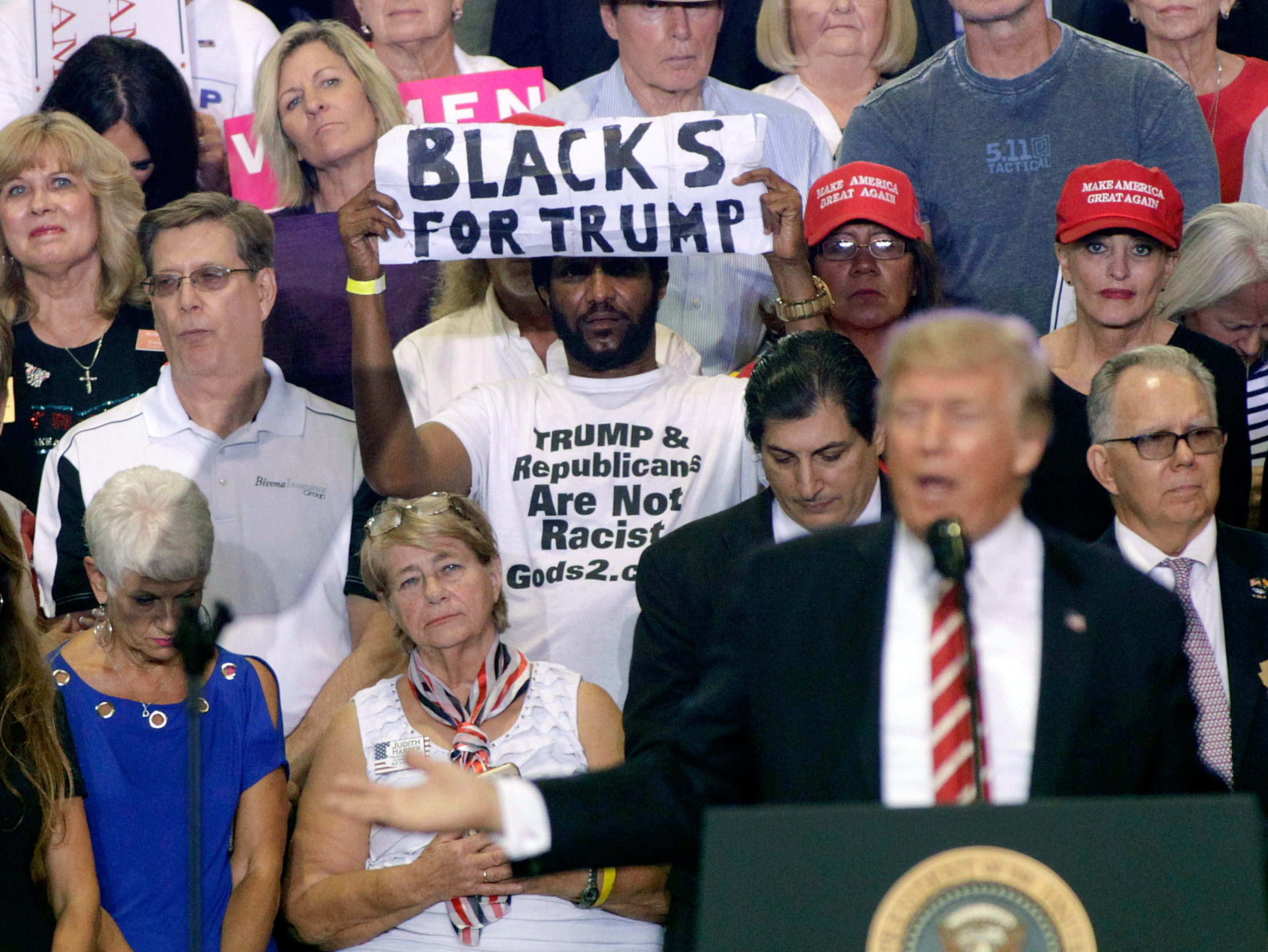 blacks for trump.jpg