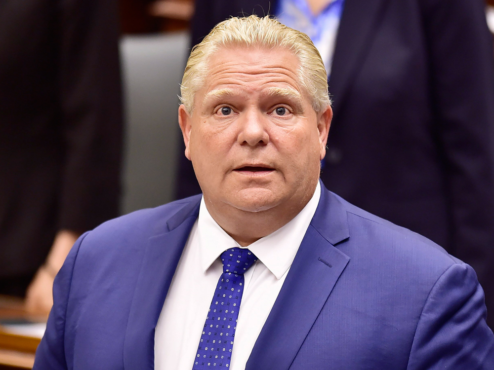doug-ford.jpg