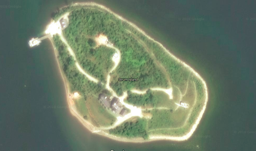 Screen Shot 2018-08-18 at 2.00.34 PM.png