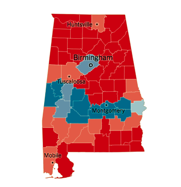 Screen Shot 2018-08-29 at 1.20.54 PM.png