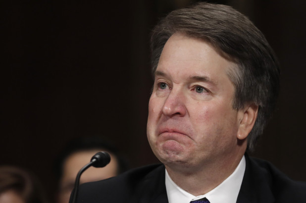brett-kavanaugh-testimony.jpg