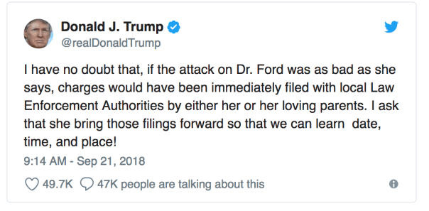 Screen Shot 2018-09-21 at 12.11.56 PM.png