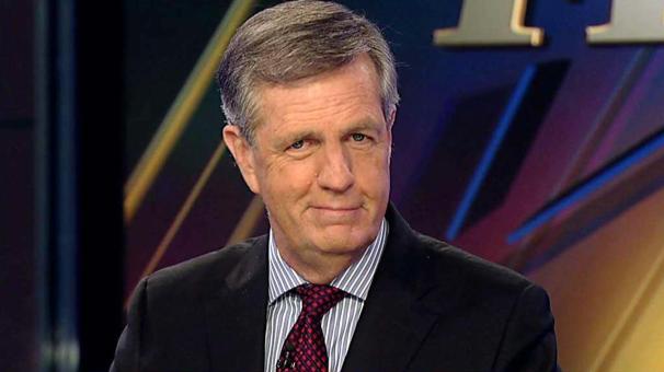 694940094001_5144146153001_Brit-Hume-clarifies-comment-on-Clinton-s-debate-demeanor.jpg