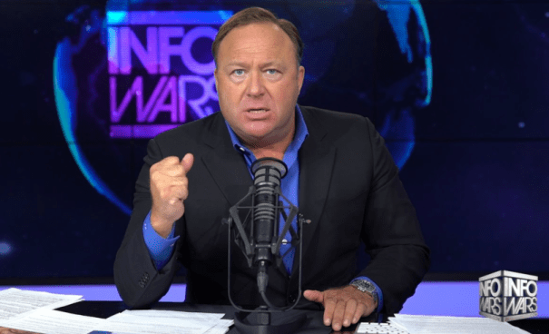 alex-jones-infowars-spotify-boycott.png