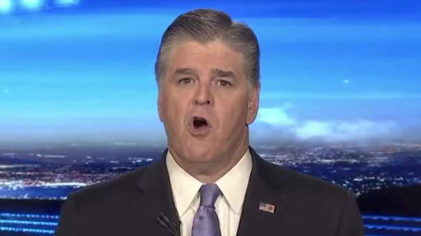 hannity.jpg