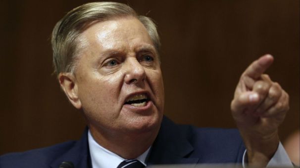 Lindsey.jpg