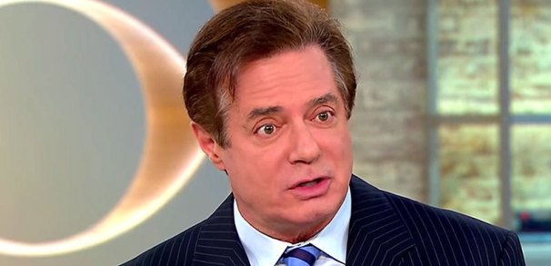 manafort-2.jpg