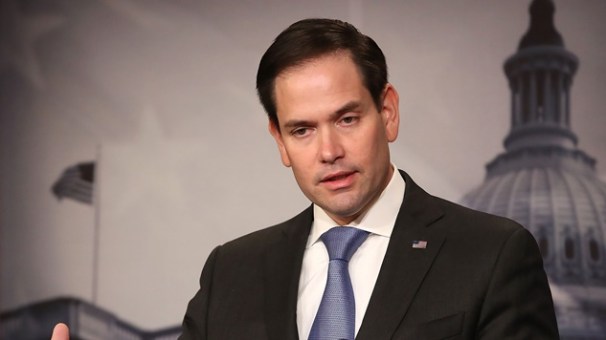 Marco Rubio by Mark Wilson Main.jpg