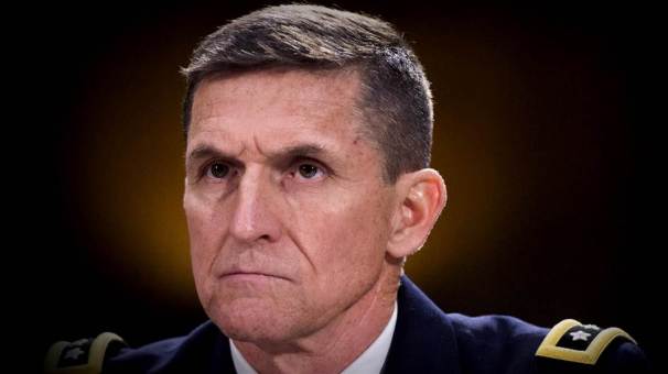 Michael-Flynn.jpg