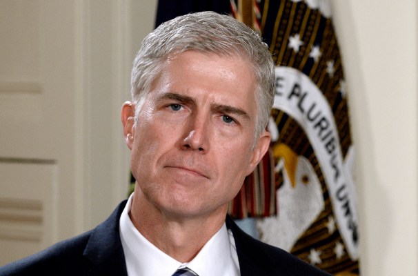 neil-gorsuch-ap_17032073419071.jpg