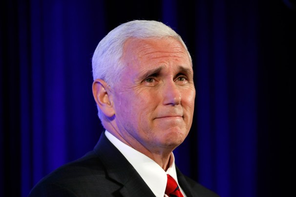 persistent-passion-vice-president-mike-pence.jpg