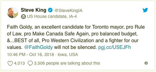 Screen Shot 2018-10-20 at 11.40.10 AM.png