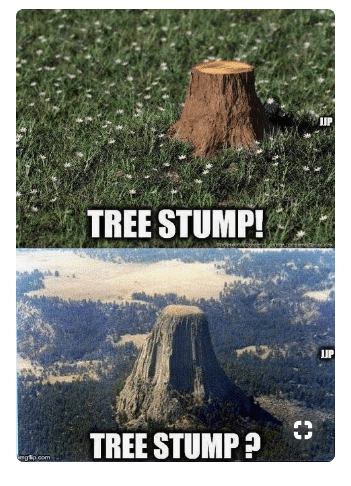 Screen Shot 2018-10-22 at 1.31.50 PM.png