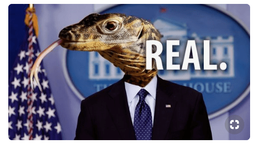 Screen Shot 2018-10-22 at 1.45.23 PM.png