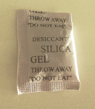 Screen Shot 2018-10-25 at 2.26.07 PM.png