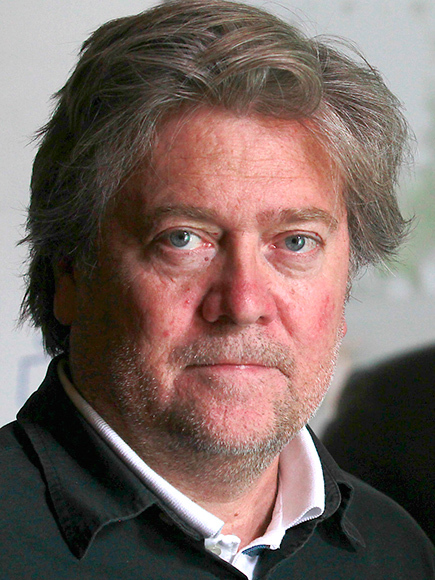 steve-bannon-2.jpg