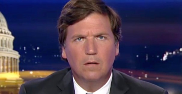 tucker-carlson-f-4.jpg