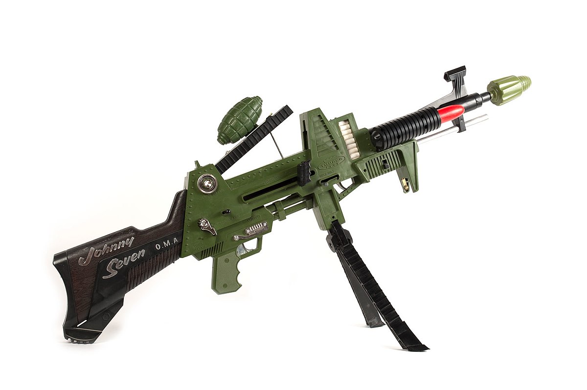 1200px-Johnny_Seven_OMA_toy_gun.jpg